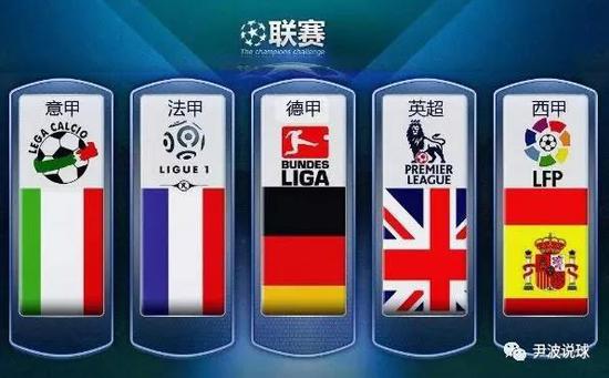 了青少年在