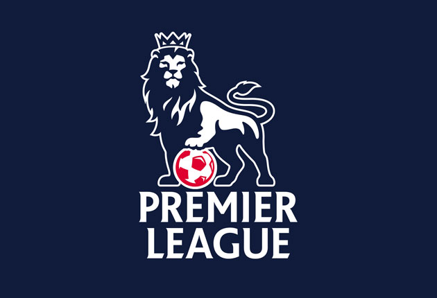 过借鉴这样 过借鉴这样