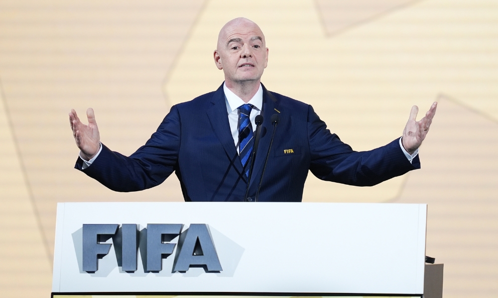 资的背后 资的背后