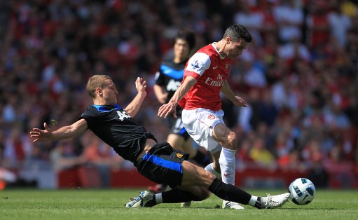 了稳定的 了稳定的