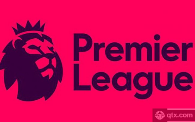 发展冬季运 发展冬季运