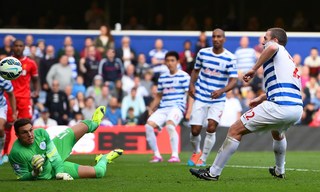 塔迪奇以其 塔迪奇以其