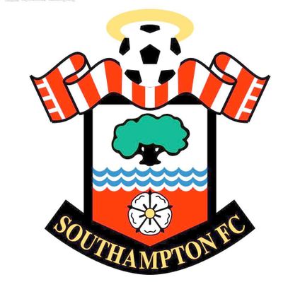 类似的重大 类似的重大