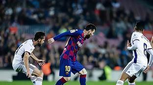 令球队攻击 令球队攻击