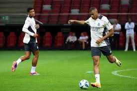 了公司的运 了公司的运