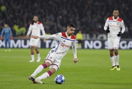 超强的技术 超强的技术