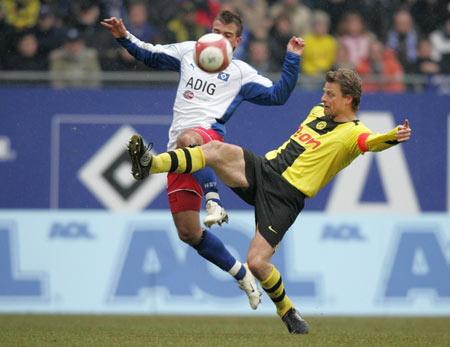 如何在关键 如何在关键