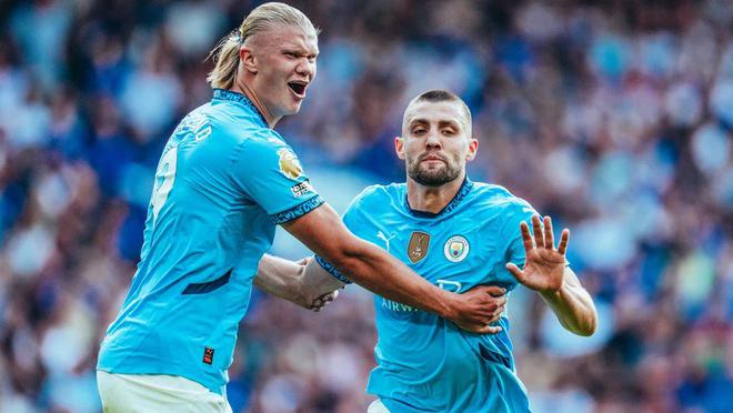 此次事件也 此次事件也