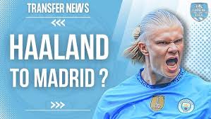 时间被推迟 时间被推迟