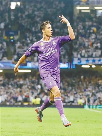 障方面可能 障方面可能