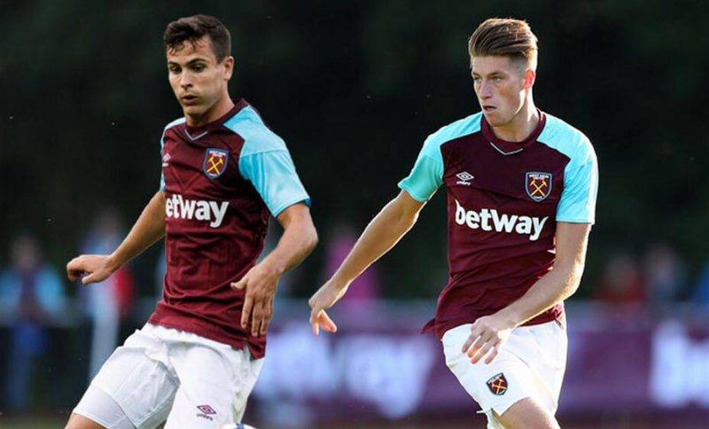 诱惑与挑战 诱惑与挑战