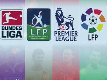 却也往往能 却也往往能