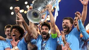 多的关注与 多的关注与