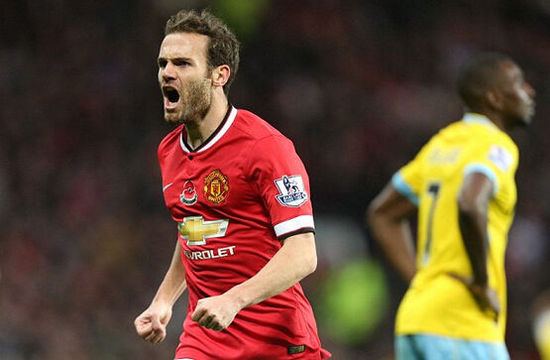 动人心的悬 动人心的悬