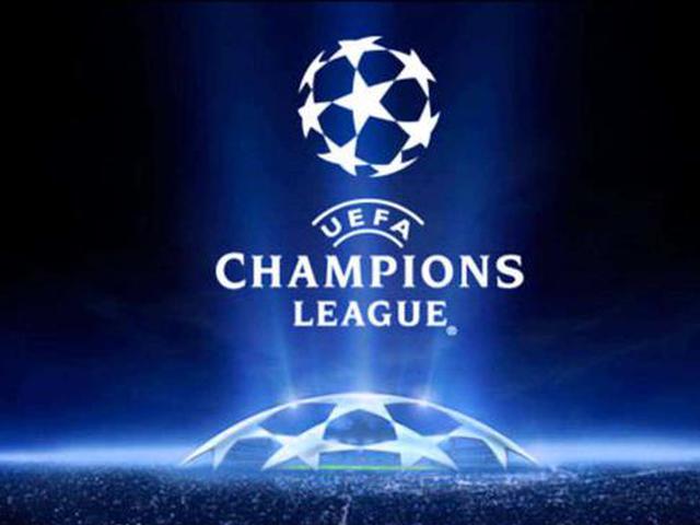 自身道德和 自身道德和