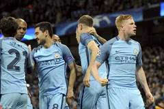 球迷的心中 球迷的心中