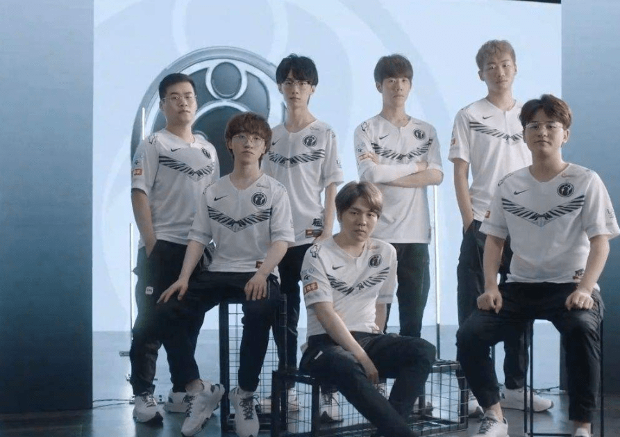 更多依赖 更多依赖