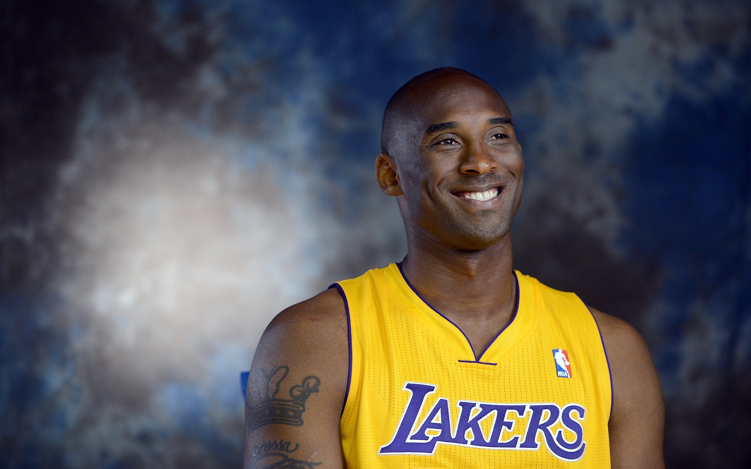 来的比赛中 来的比赛中