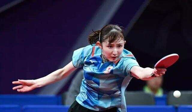 次尝试用这 次尝试用这