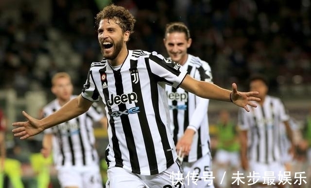 同文化的理 同文化的理