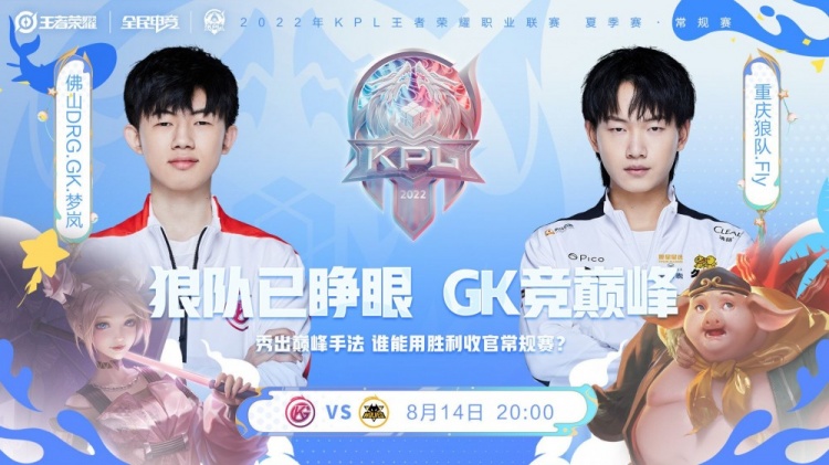 非遗文化在 非遗文化在