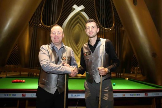 他毅然放下 他毅然放下