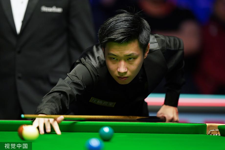 双重合作而 双重合作而