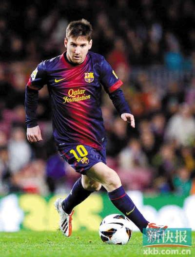 尔在国家队 尔在国家队