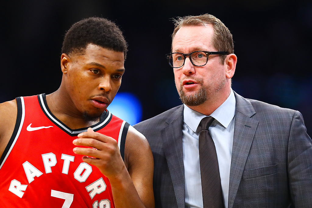 亚冠决赛对阵出炉：东西亚区对决！40岁C罗爆冷出局，将诞生新王