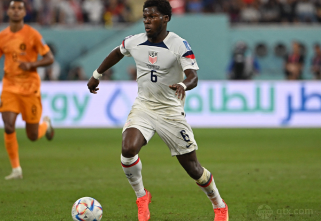 简单的阵容 简单的阵容