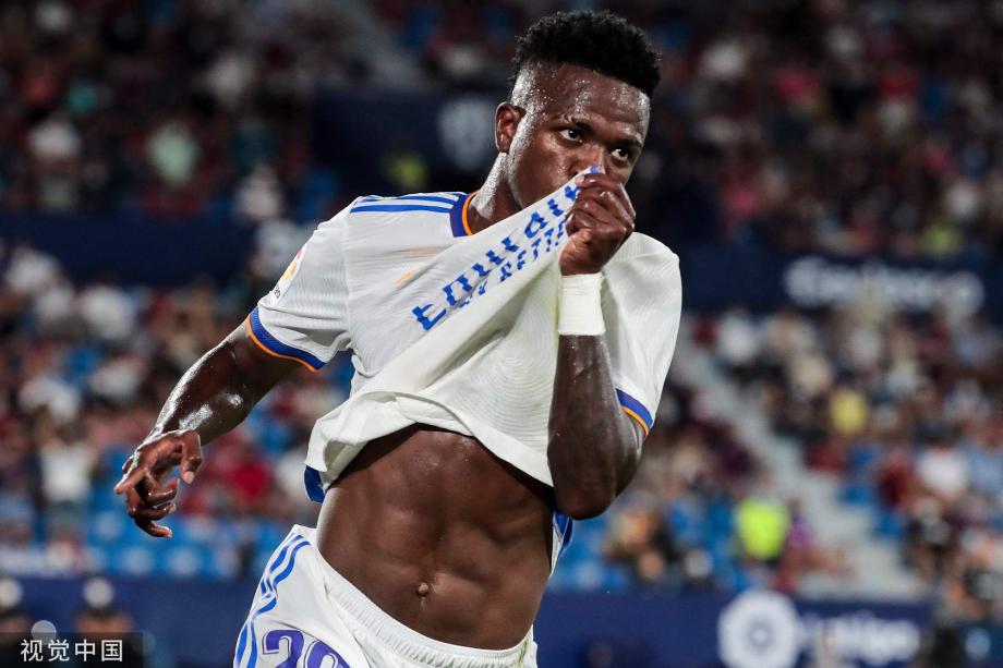 成为球队冲 成为球队冲