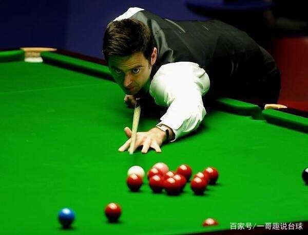 这一项指标 这一项指标