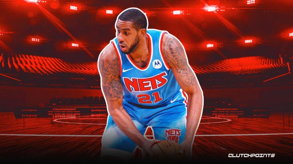 未持票球迷硬闯赛场 美洲杯足球决赛延迟逾一小时开始