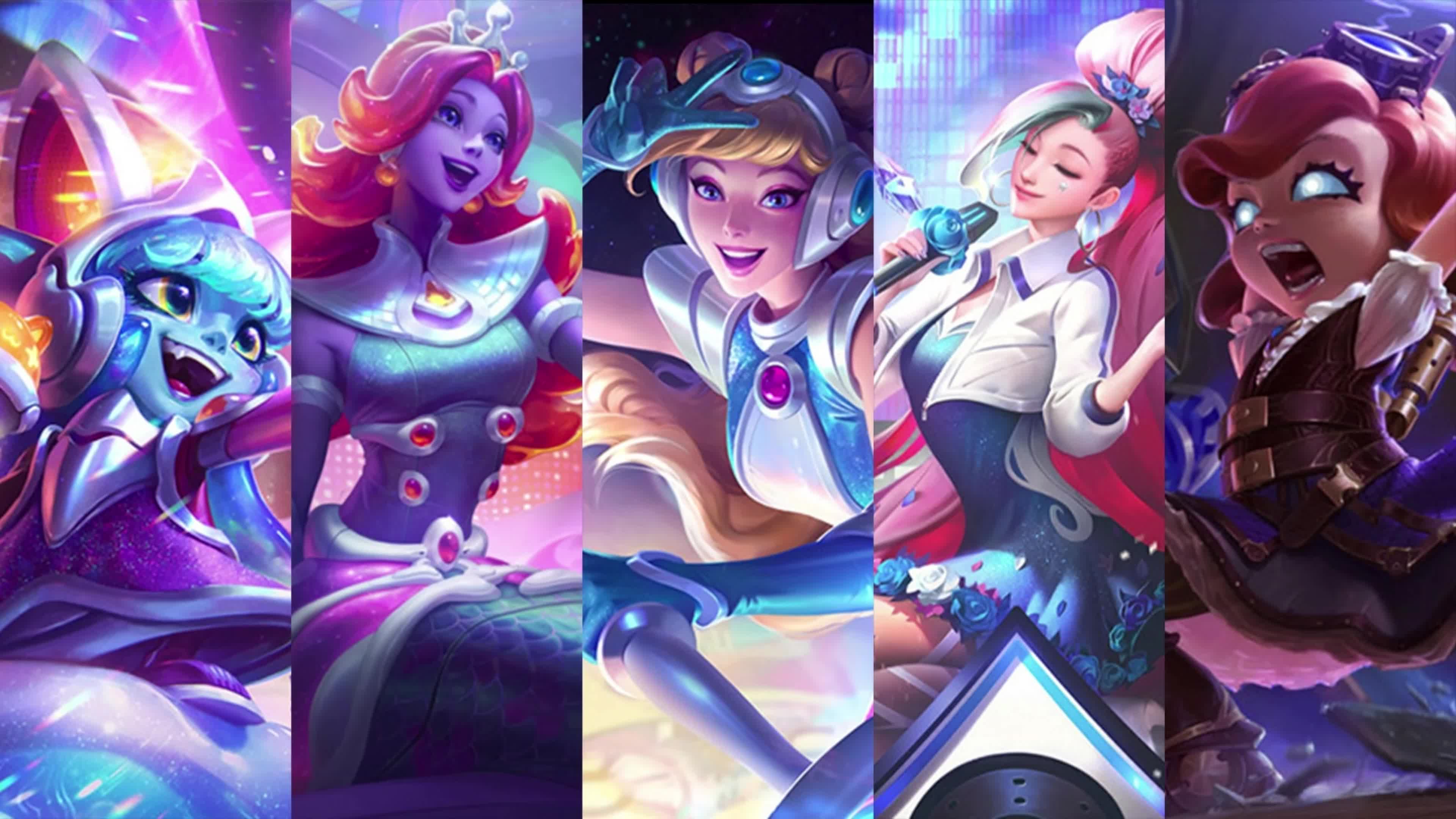 戴维斯40+12詹姆斯再砍三双 客场力克马刺.