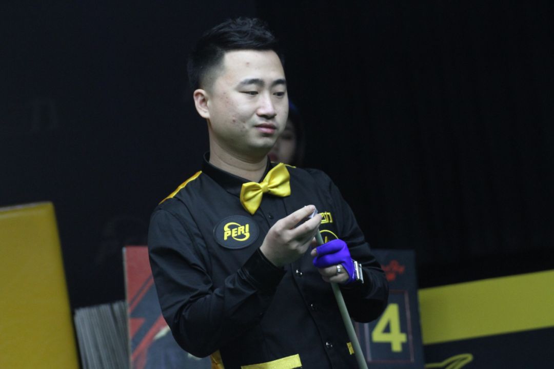 体育CBA：青岛男篮88比110不敌广东止步八强