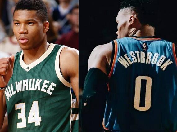 职业生涯规 职业生涯规