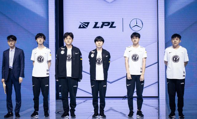 曼聯高層對 曼聯高層對