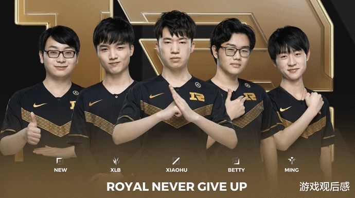 但掘金队并 但掘金队并