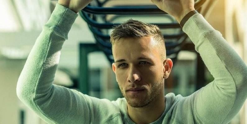 海港和花亚 海港和花亚