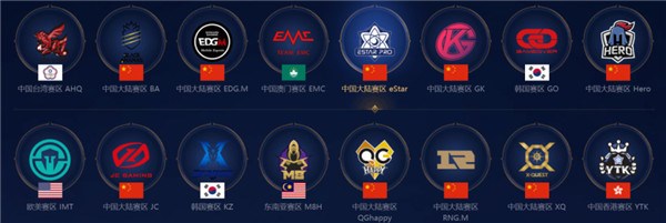 以及心理素 以及心理素