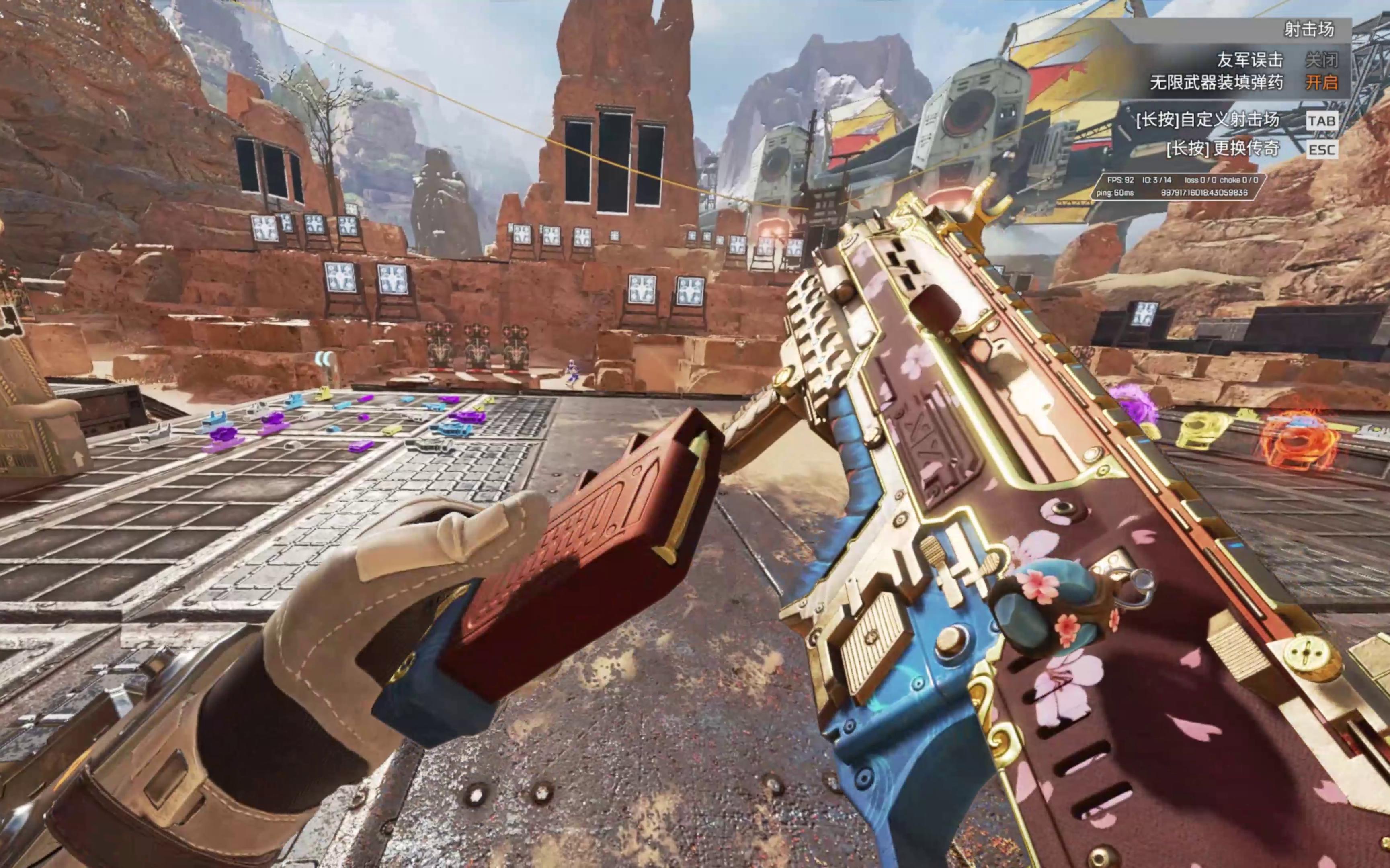 提升球员综 提升球员综