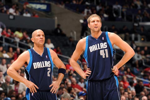 通过有效的 通过有效的