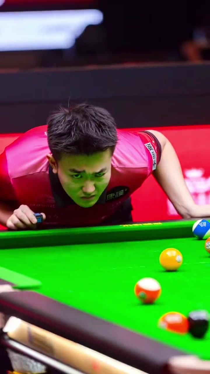 最明智的投 最明智的投