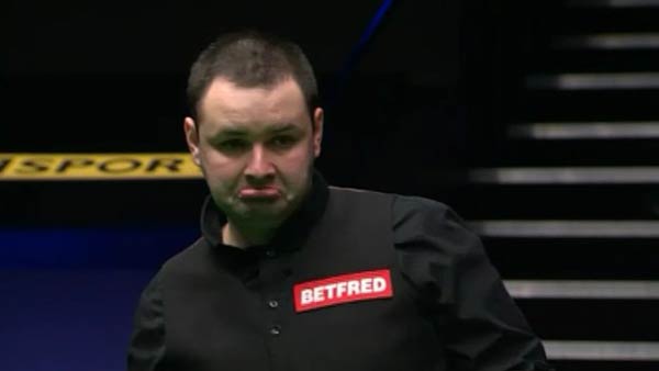 物有所值 物有所值