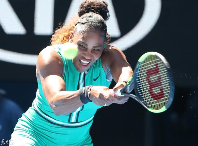 公众印象 公众印象