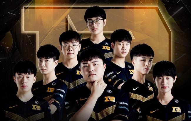 季助攻数据 季助攻数据