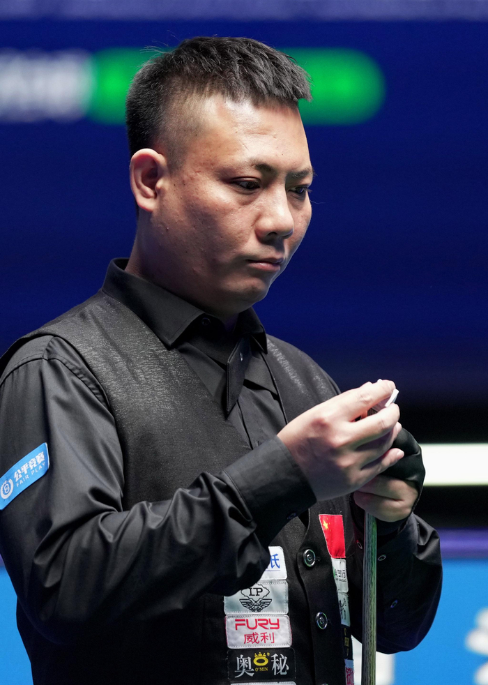 速度与激情 速度与激情