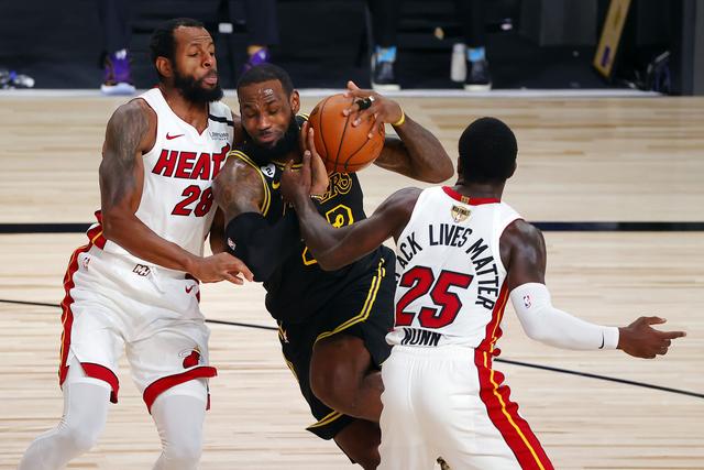 球员能够获 球员能够获