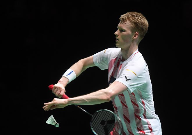 分配更紧张 分配更紧张